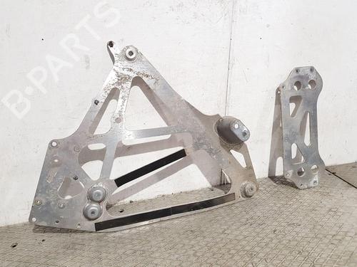 Other BMW 4 Coupe (G22, G82)  | BP22657748O1 