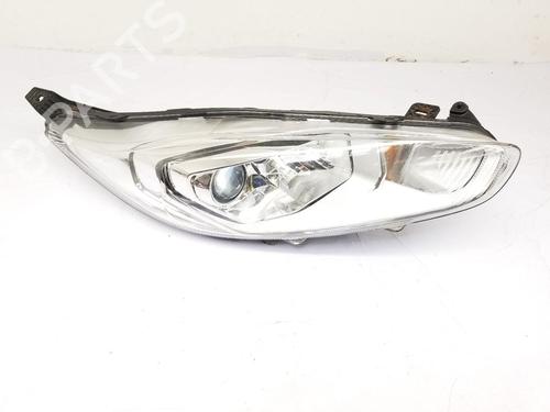 Used Right headlight Right headlight FORD FIESTA VI (CB1, CCN) 1.6 TDCi (95 hp) 36052114 36052114
