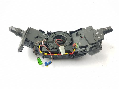 Steering column stalk RENAULT MODUS / GRAND MODUS (F/JP0_) 1.4 (JP01, JP0J) | BP27600473I23 - Image 2