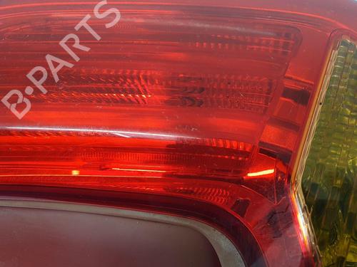 Left taillight KIA PICANTO II (TA) 1.2 | BP24988303C34 