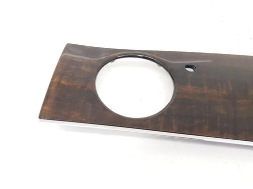 Other BENTLEY BENTAYGA (4V1) 6.0 | BP22679459O1 