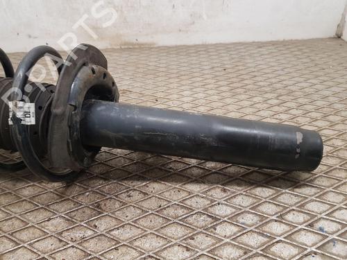 Left front shock absorber BMW 3 (F30, F80) 330 d xDrive | BP31983652M16
