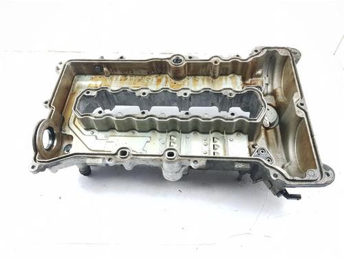 Used Other VAUXHALL ASTRA Mk VII (K) (B16) 1.4 Turbo (125 hp) 30309579