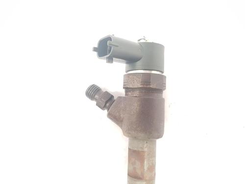 Injector PEUGEOT BIPPER (AA_) 1.3 HDi 75 | BP37171490M100 - Image 2