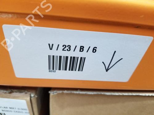 Left front driveshaft DACIA DUSTER (HS_)  | BP26279123M38  - Image 8