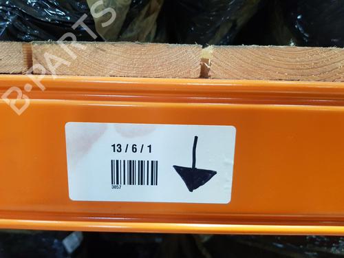 Right front seat VW GOLF VII (5G1, BQ1, BE1, BE2) 2.0 TDI | BP28104985C16