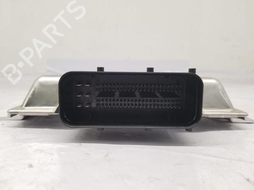 Electronic module BMW XM (G09) XM All-wheel Drive | BP38991516M83 - Image 3