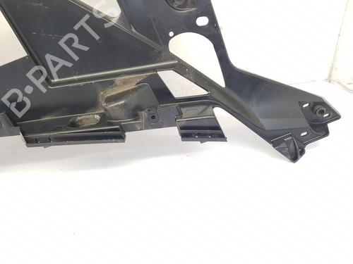 Rear bumper bracket BMW i8 (I12) hybrid | BP29407946C159 