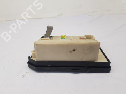 Fuse box RENAULT KANGOO Express (FW0/1_) 1.5 dCi 70 (FW0A, KW0V) | BP35934177E1 - Image 3