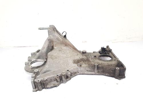 Timing cover FORD FOCUS III 1.0 EcoBoost | BP36364669M123 - Image 2