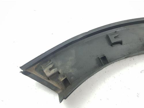 Rear left wheel arch trim KIA SPORTAGE III (SL) 1.7 CRDi | BP22206986C136 