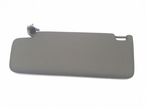 Used Right sun visor Right sun visor 38304330 38304330