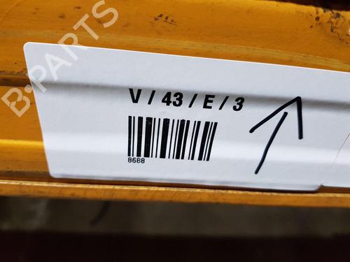 Electronic module AUDI Q5 (FYB, FYG) 2.0 TFSI quattro | BP26035908M83  - Image 12