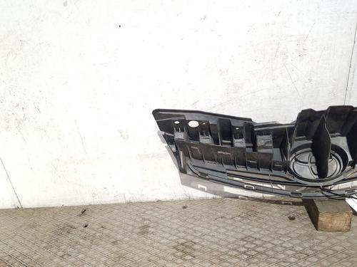 Grille TOYOTA AYGO (_B1_) 1.0 (KGB10_, KGB10R) | BP29343350C40 