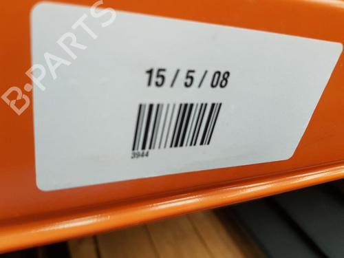 Other BMW X4 (G02, F98) xDrive 30 d | BP30115755O1