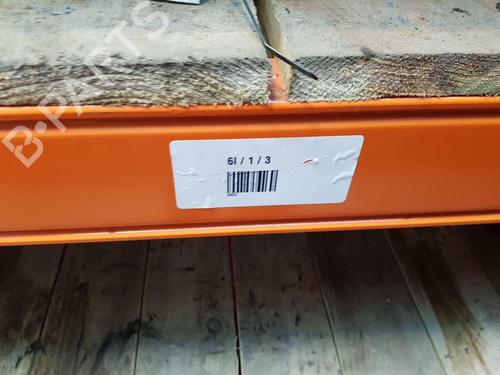 AC compressor FORD S-MAX (CJ, WA6)  | BP23182434M34 