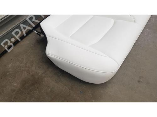 Sæde Bagtil TESLA MODEL 3 (5YJ3) EV AWD | BP35746004C17  - Image 25
