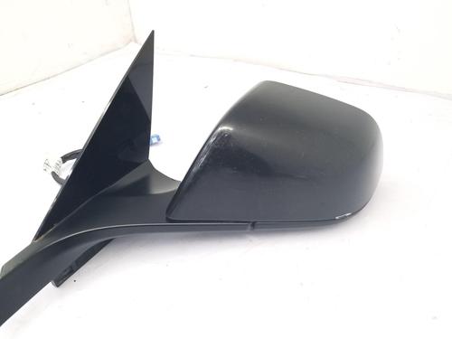 Retrovisor esquerdo TESLA MODEL 3 (5YJ3) | BP38621123C26 - Image 3