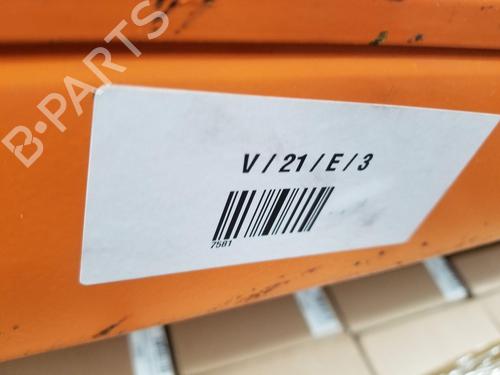 Other TOYOTA YARIS (_P21_, _PA1_, _PH1_) | BP22682685O1