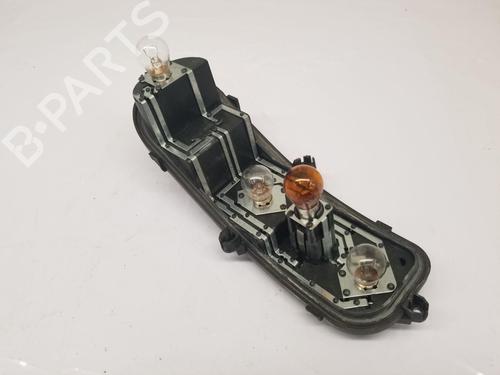 Used Lamp holder Lamp holder 39101846 39101846