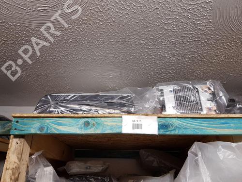 Electronic module AUDI A7 Sportback (4GA, 4GF) 3.0 TDI quattro | BP22677834M83