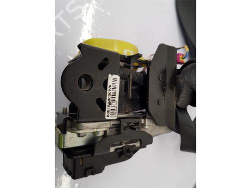 Front left seatbelt KIA STONIC (YB)  | BP32198801I26 