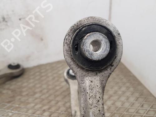 Right front steering knuckle AUDI A6 C6 (4F2) 3.0 TDI quattro | BP36459532M26 - Image 12