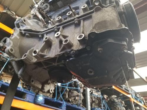 Engine MERCEDES-BENZ A-CLASS (W177) A 180 (177.084) | BP33726494M1  - Image 11