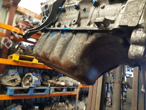 Engine MINI MINI (R56) One | BP39931000M1 - Image 11