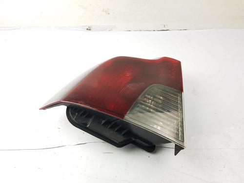 Used Left taillight VOLVO S40 II (544) 2.0 D (136 hp) 26533370