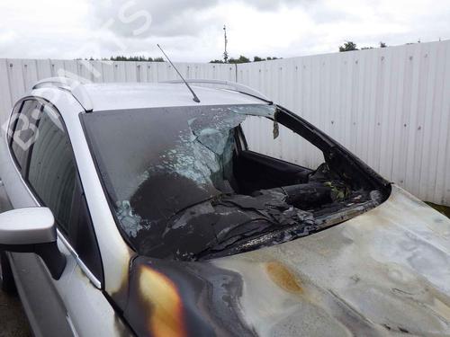 Squib airbag FORD KUGA I  | BP22206872C102 