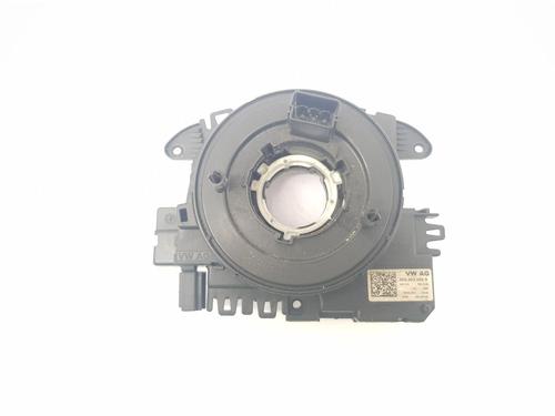 Used Squib airbag VW PASSAT B7 (362) 1.6 TDI (105 hp) 31819923