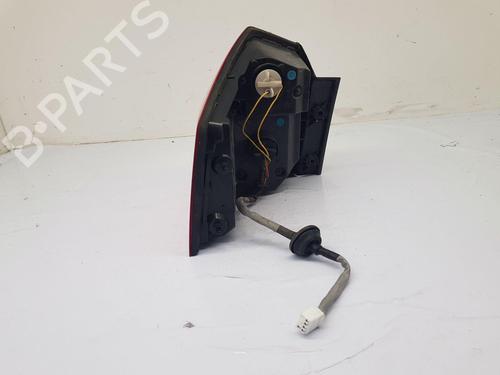 Right taillight CHEVROLET ORLANDO (J309) 1.8 | BP34331844C35 - Image 5