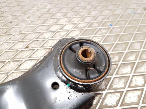 Left front suspension arm KIA PICANTO I (SA) 1.0 | BP25838919M12 