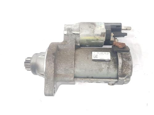Used Starter Starter PORSCHE 911 (991) 3.8 GT3 (475 hp) 36508012 36508012