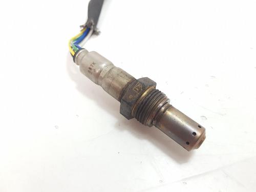 Elektronisk sensor AUDI Q5 (FYB, FYG)  | BP22207050M84 