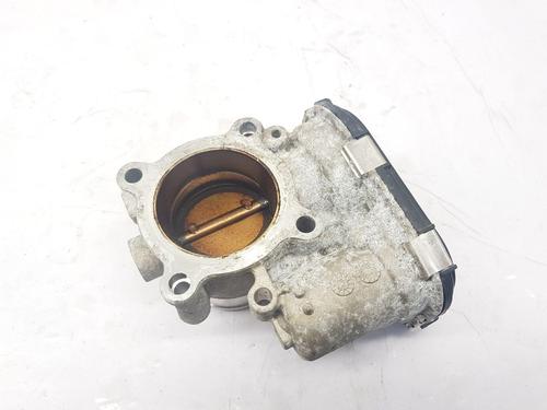 Throttle body KIA PICANTO III (JA) 1.0 | BP39593337M82 - Image 4