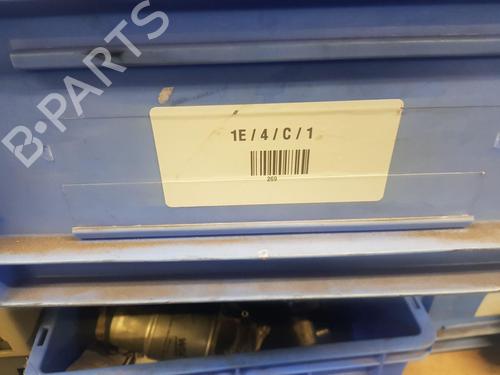 Egr AUDI Q5 (FYB, FYG) 2.0 TDI quattro | BP22666948M69