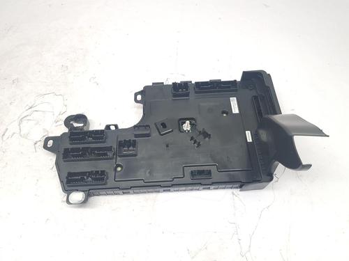 Elektronisk modul Elektronisk modul TESLA MODEL 3 (5YJ3) EV AWD (351 hp) 34406833 34406833