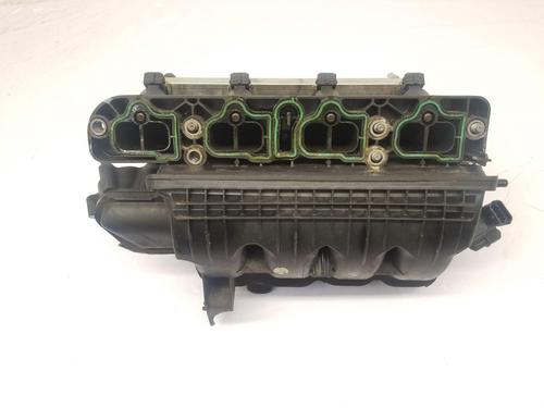 Used Intake manifold Intake manifold 37491790 37491790
