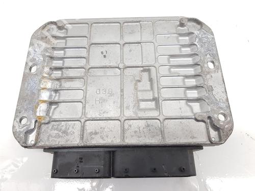 Engine control unit (ECU) MITSUBISHI OUTLANDER III (GG_W, GF_W, ZJ, ZL, ZK)  | BP22683901M57 