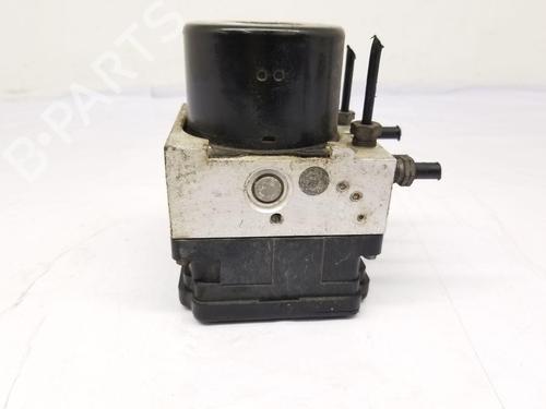 ABS pump FORD FIESTA VI (CB1, CCN) 1.5 TDCi | BP38488253M43  - Image 5