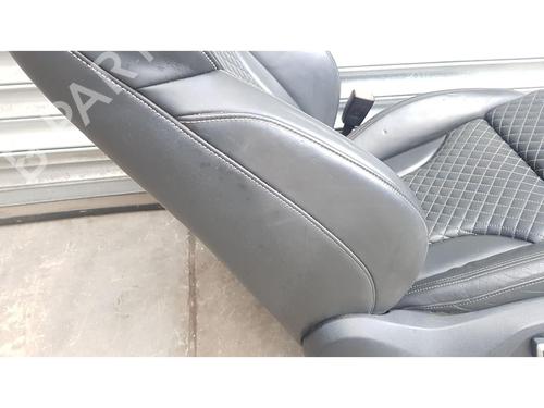 Right front seat AUDI Q5 (8RB) SQ5 TDI quattro | BP33295958C16 - Image 9