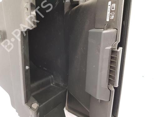 Handskerum NISSAN NOTE (E11, NE11) 1.6 | BP38561899C95 - Image 12