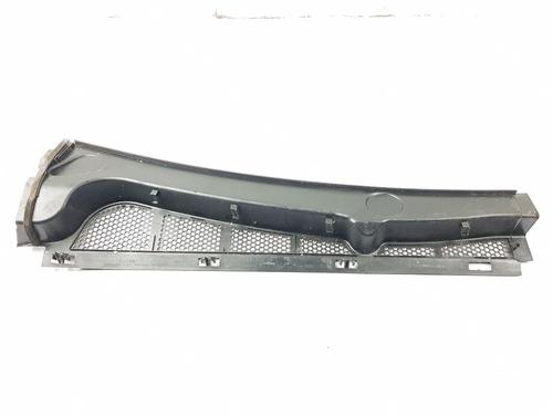 Scuttle panel OPEL COMBO Box Body/MPV (K9) 1.6 D | BP28175446C110 