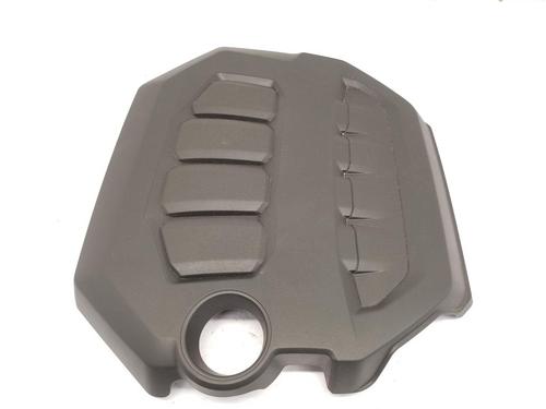 Upper protection VW POLO VI (AW1, BZ1, AE1)  | BP29440118M93 