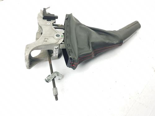 Parkbremsarm/handtak SEAT LEON (5F1) 1.8 TSI | BP29642094I18