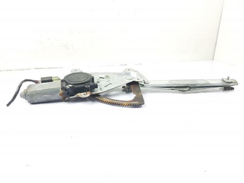Front right window mechanism JAGUAR XK 8 Coupe (X100) 4.0 | BP29549335C23 