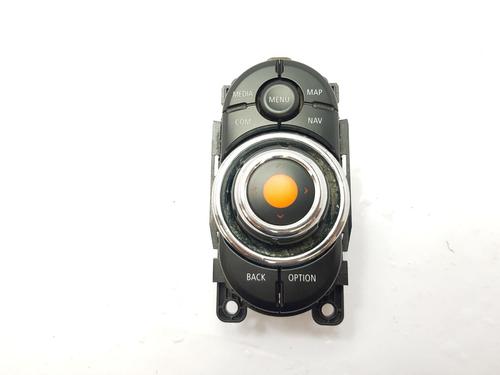 Used Switch MINI MINI COUNTRYMAN (F60) Cooper D (150 hp) 28137131
