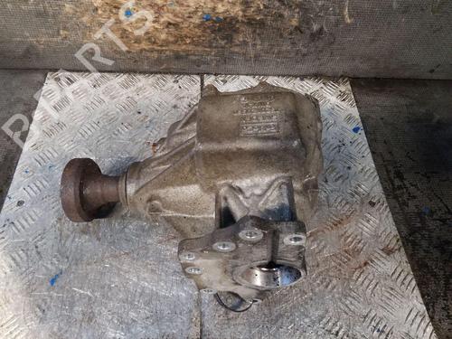 Used Transfer box LAND ROVER FREELANDER 2 (L359) 2.2 TD4 4x4 (160 hp) 30764918